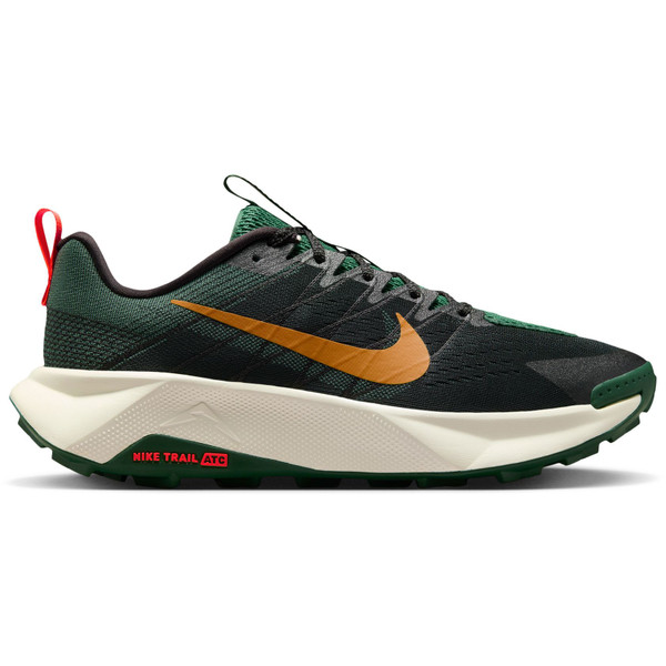 Nike Wildhorse 10 Heren