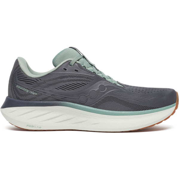 Saucony Ride 18 Heren