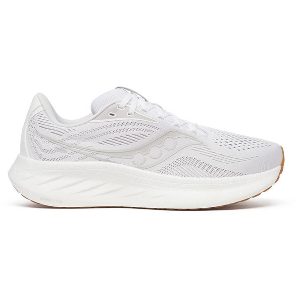 Saucony Ride 18 Heren