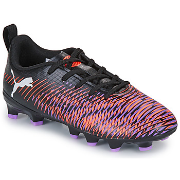 Puma Voetbalschoenen  Future 8 Play FG/AG Jr