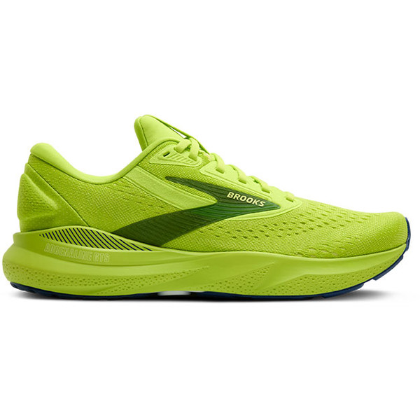 Brooks Adrenaline GTS 24 Heren