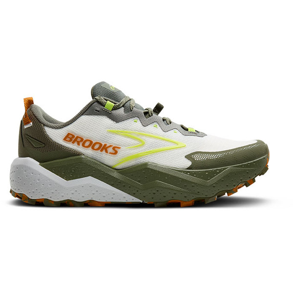 Brooks Caldera 8 Heren