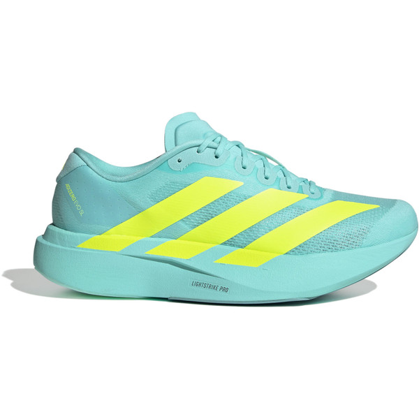 Adidas Adizero Evo SL Heren