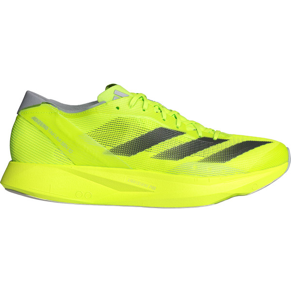 Adidas Adizero Takumi Sen 10 Heren
