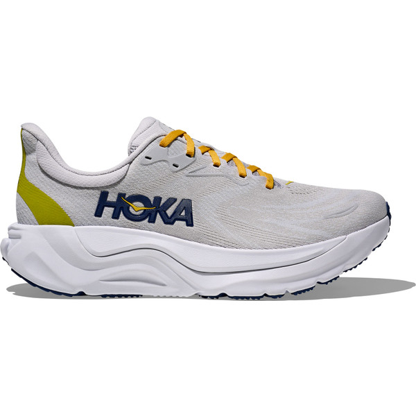 HOKA Arahi 8 Breed Heren