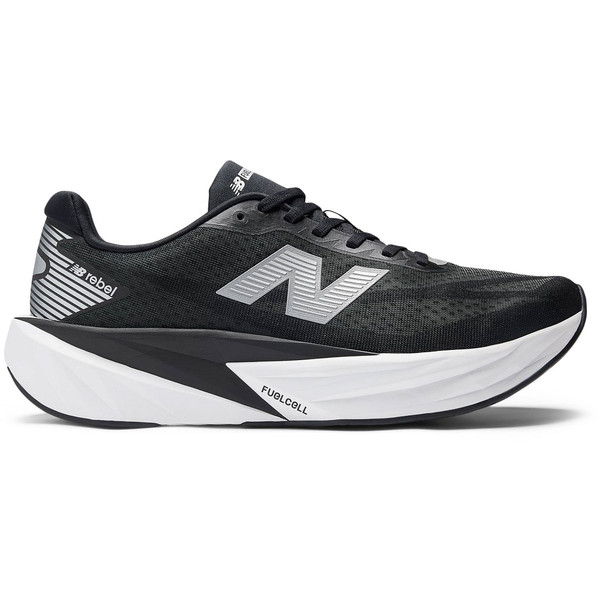 New Balance Fuelcell Rebel v5 Heren