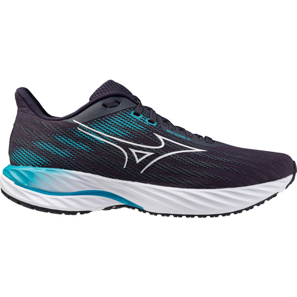 Mizuno Wave Inspire 21 Heren