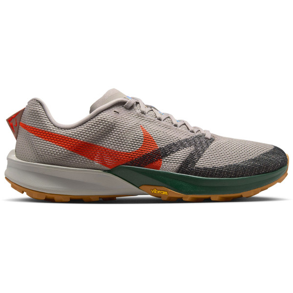 Nike Terra Kiger 10 Heren