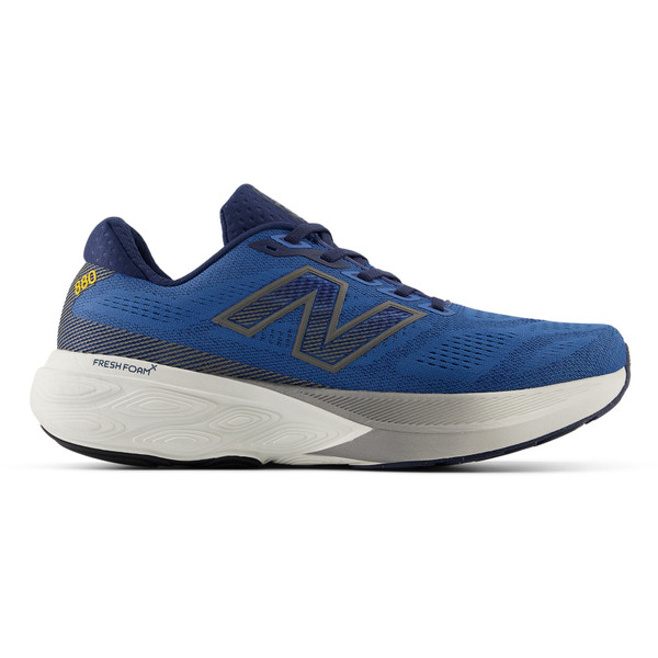 New Balance Fresh Foam 880 v15 Heren