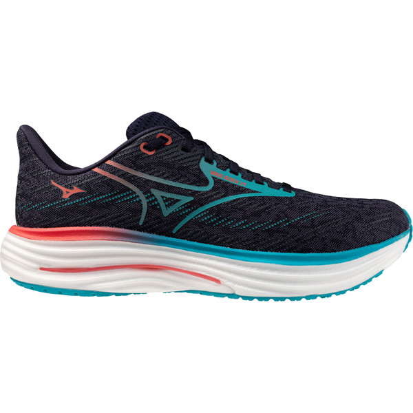 Mizuno Wave Rider 29 Heren