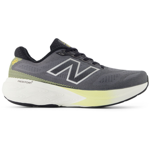 New Balance Fresh Foam 880 v15 Heren