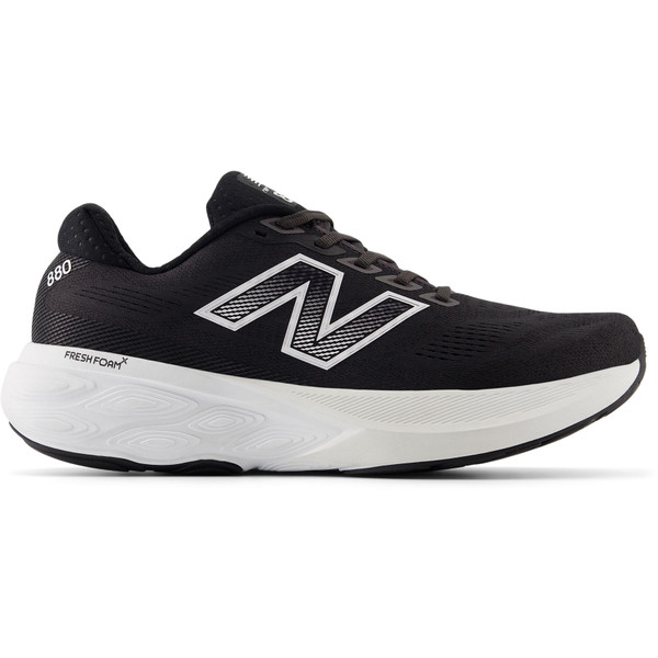 New Balance Fresh Foam 880 v15 Heren