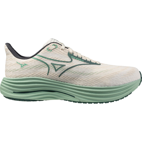 Mizuno Wave Rider 29 Heren