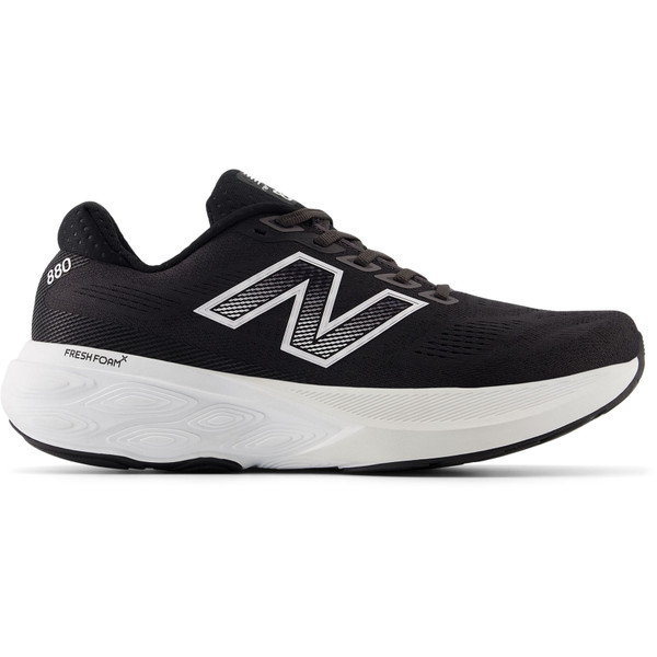 New Balance Fresh Foam 880 v15 Smal Heren