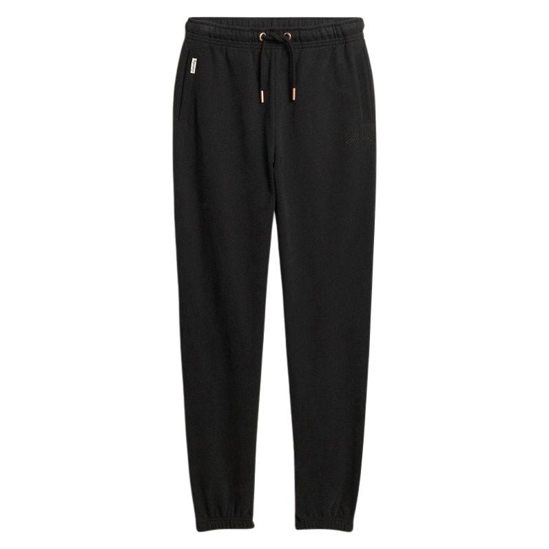 Superdry Sweatbroek ESSENTIAL LOGO JOGGER HB