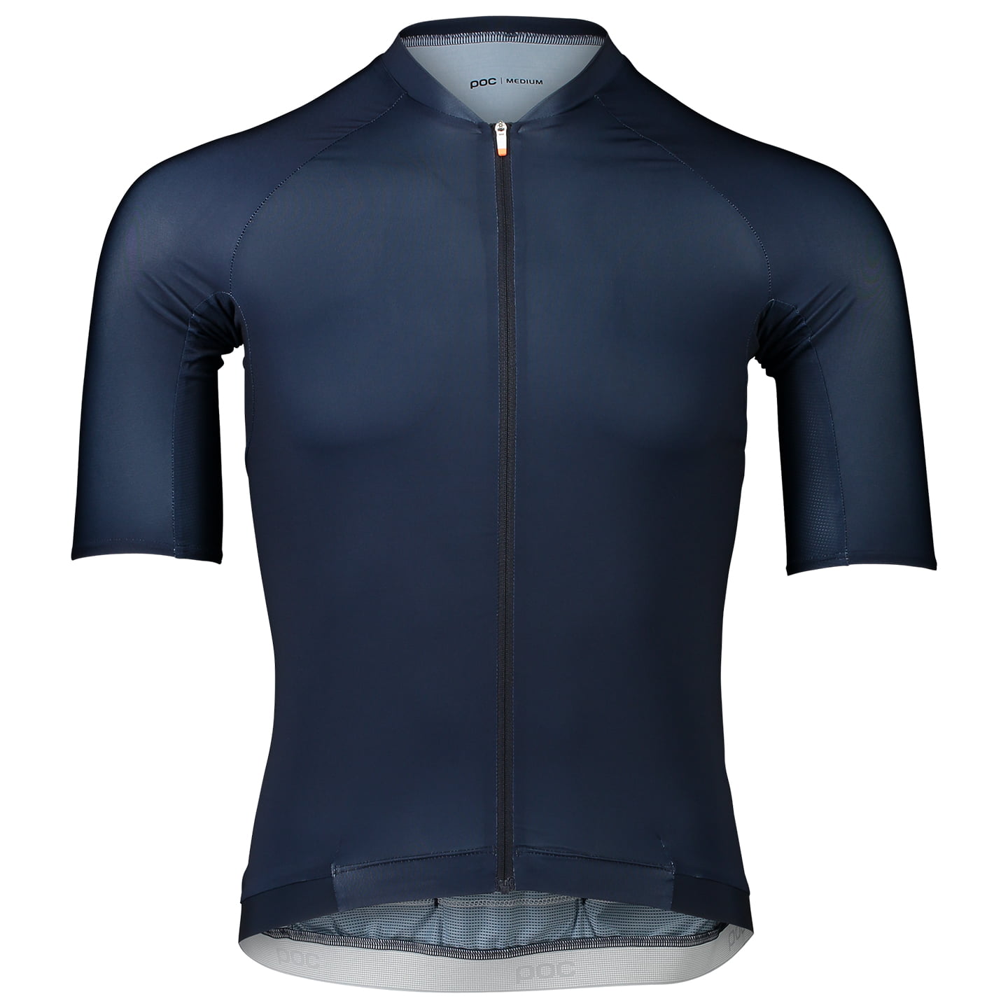 POC Shirt met korte mouwen Pristine, voor heren
