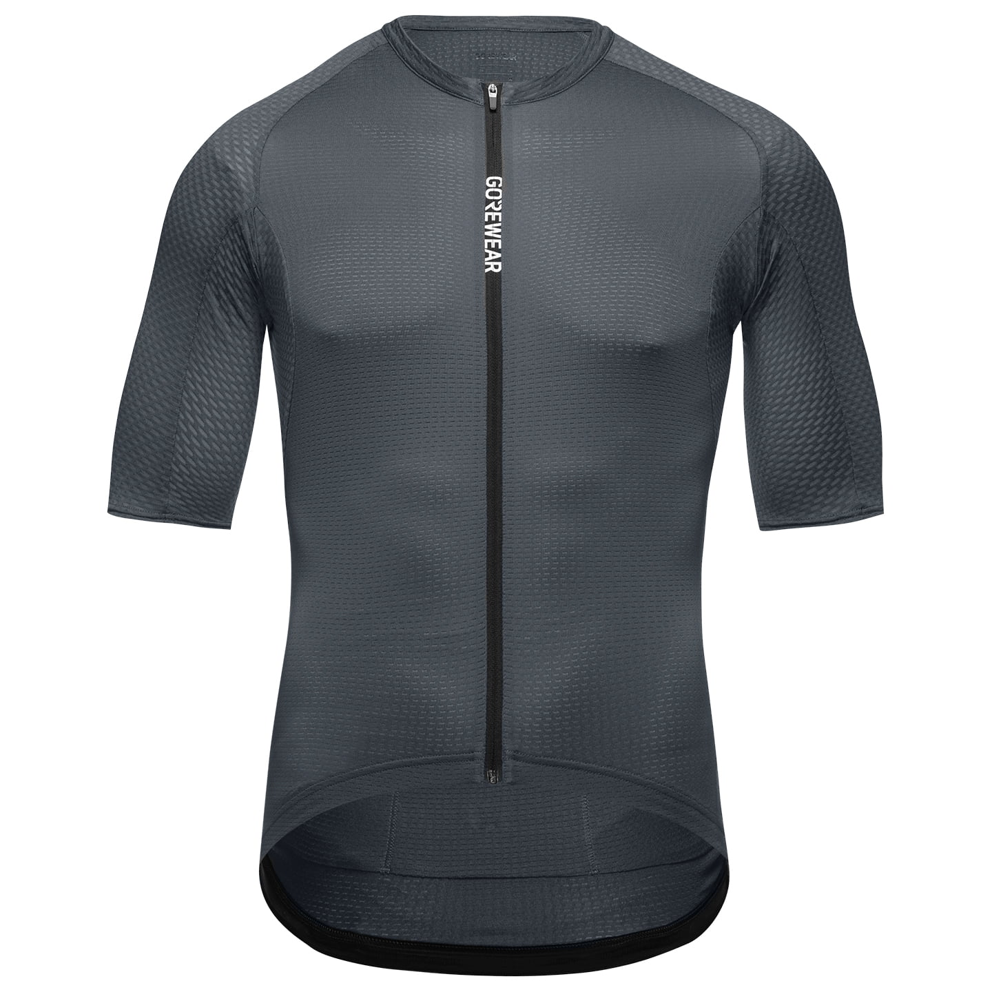 Gore Wear Spinshift Breathe fietsshirt met korte mouwen, voor heren