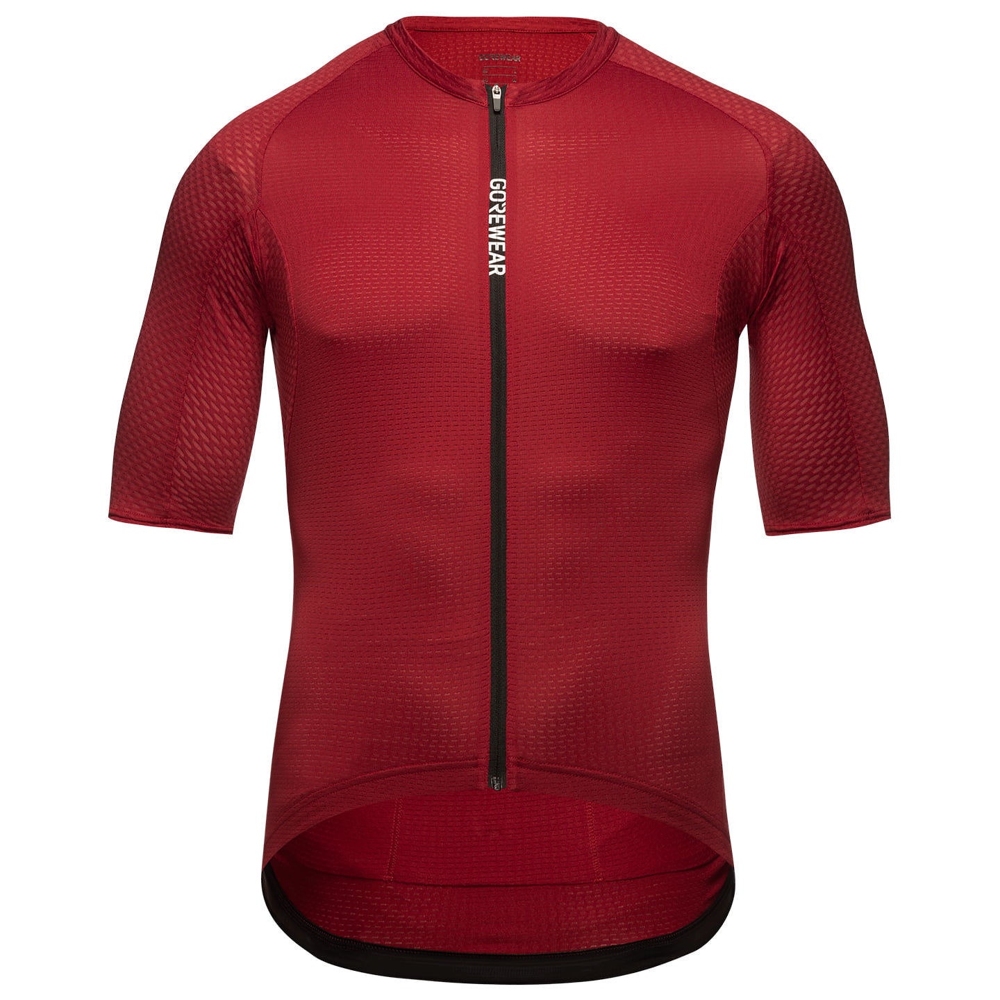 Gore Wear Spinshift Breathe fietsshirt met korte mouwen, voor heren