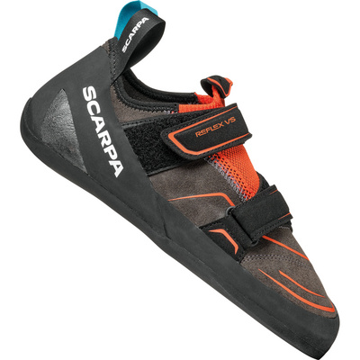 Scarpa Reflex VS Klimschoenen