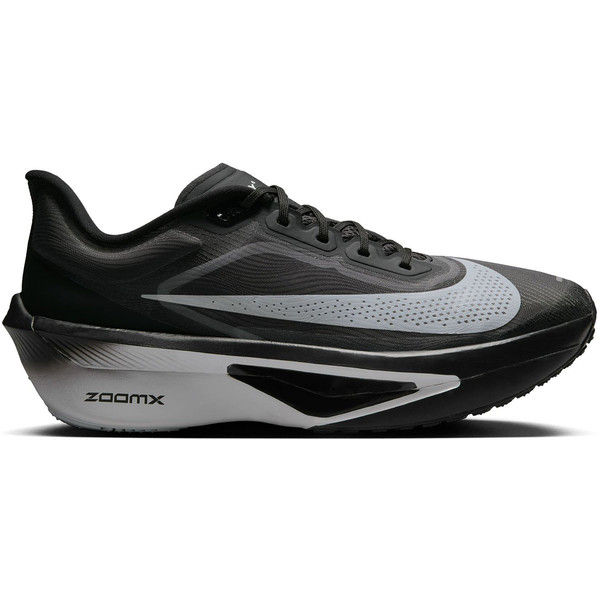 Nike Zoom Fly 6 Heren