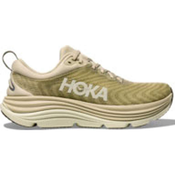 HOKA Gaviota 5 Breed Heren
