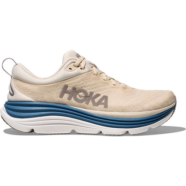 HOKA Gaviota 5 Breed Heren