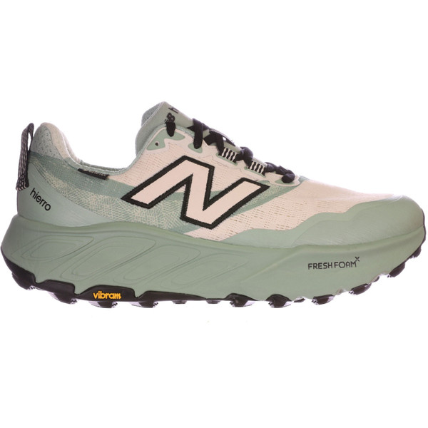 New Balance Fresh Foam Hierro v9 GTX Heren
