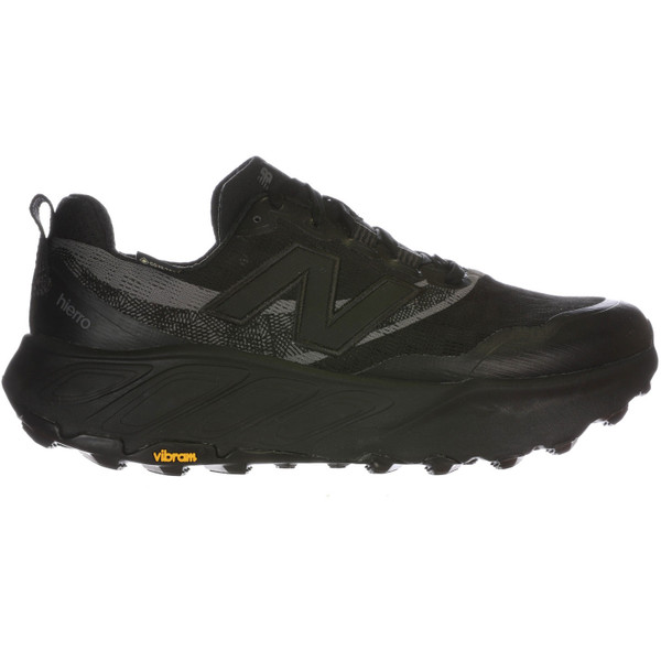 New Balance Fresh Foam Hierro v9 GTX Heren