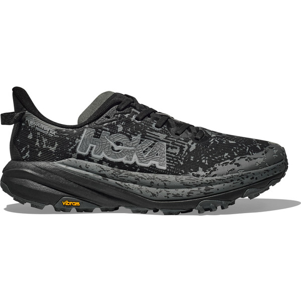 HOKA Speedgoat 6 GTX Breed Heren
