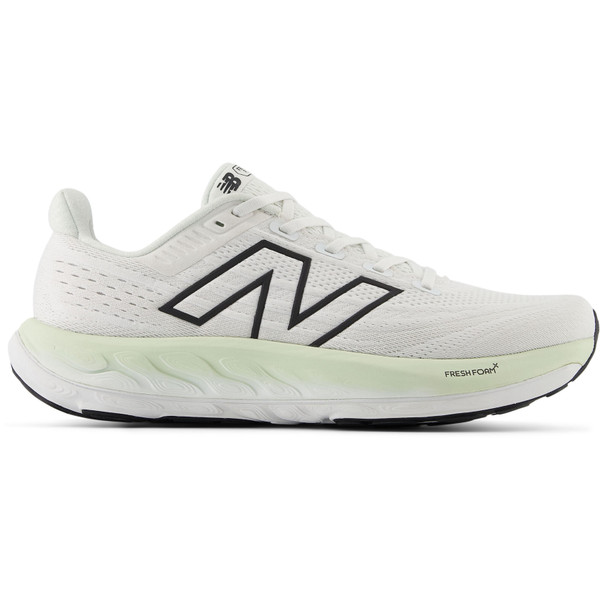 New Balance Fresh Foam Vongo v6 Heren