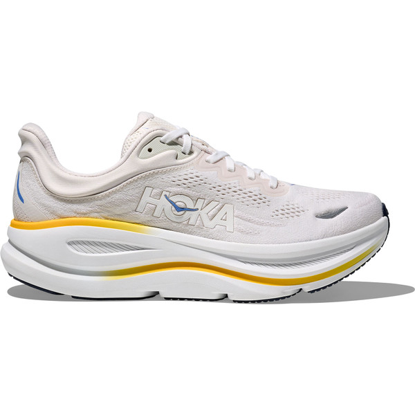 HOKA Bondi 9 Heren