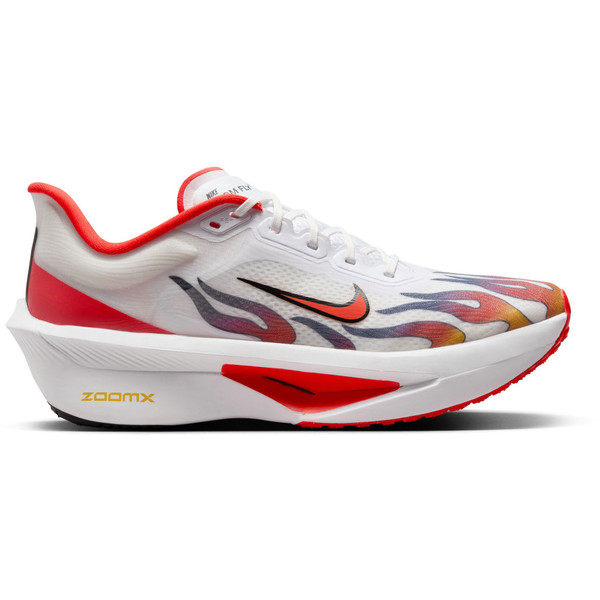 Nike Zoom Fly 6 PRM Heren