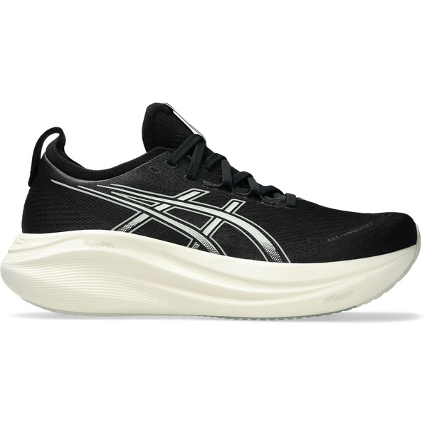ASICS GEL-Nimbus 27 Breed Heren