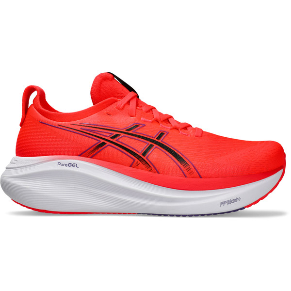 ASICS GEL-Nimbus 27 Heren