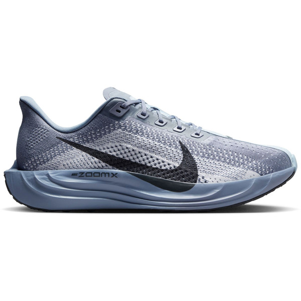 Nike Pegasus Plus Heren