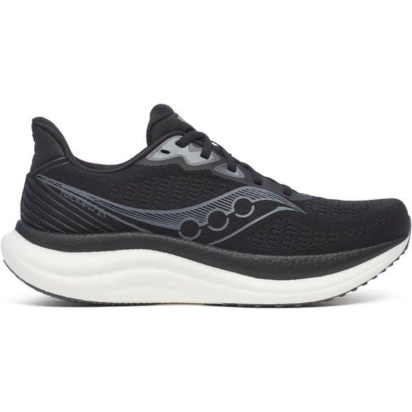 Saucony Triumph 23 WIDE Heren