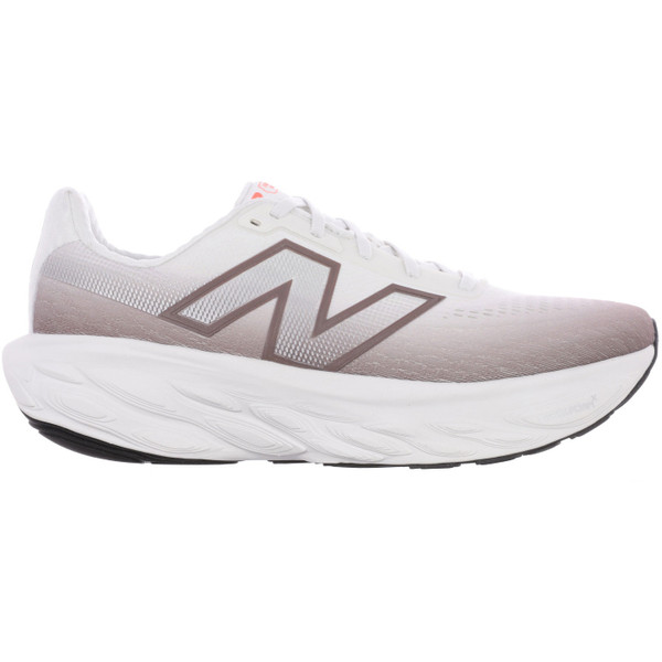 New Balance Fresh Foam 1080 v14 Breed Heren