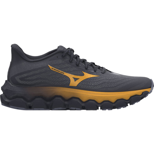 Mizuno Wave Horizon 8 Heren