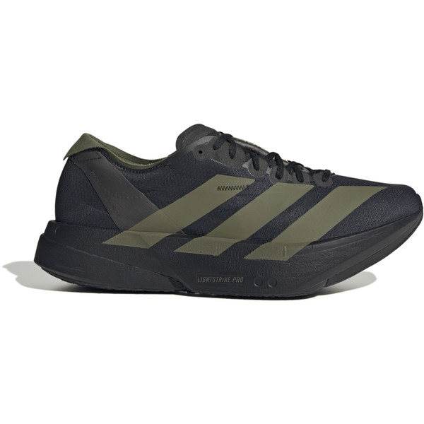 Adidas Adizero Adios Pro 4 Heren