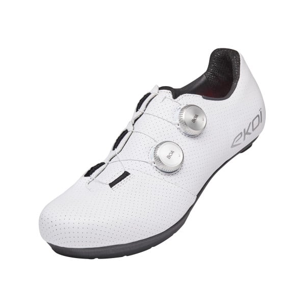 Ekoï PW8 C12 Pro Full Carbon schoenen