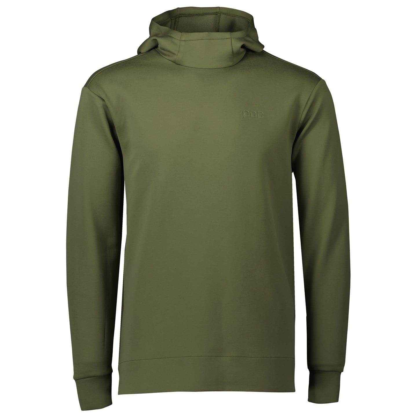 POC Hoodie Poise hoody, voor heren