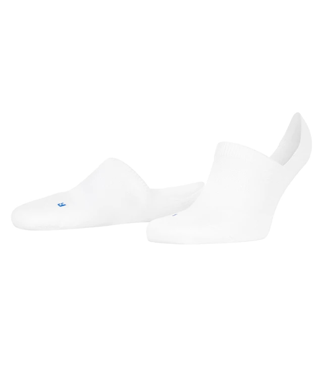 Falke Cool Kick No Show Sport Sokken 35-36