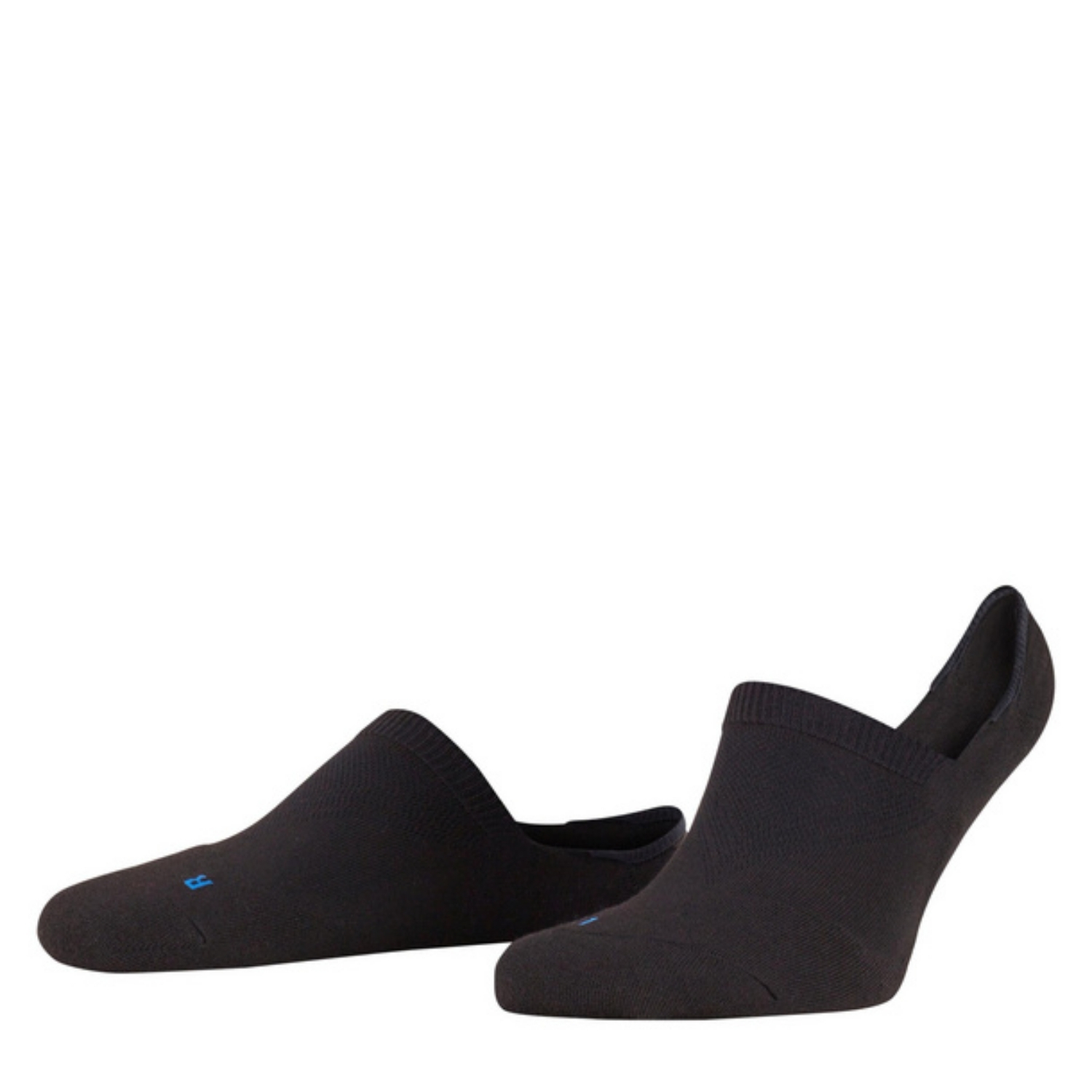 Falke Cool Kick No Show Sport Sokken 35-36