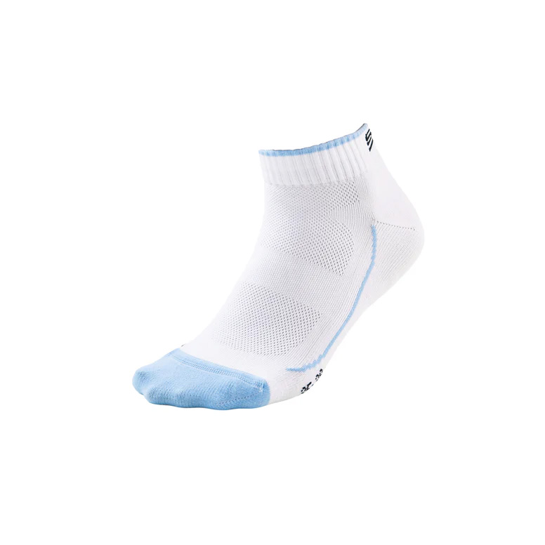 Sjeng Sports Sport Sokken 35-38