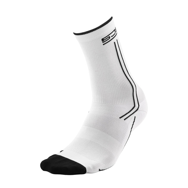 Sjeng Sports Sport Sokken 43-46
