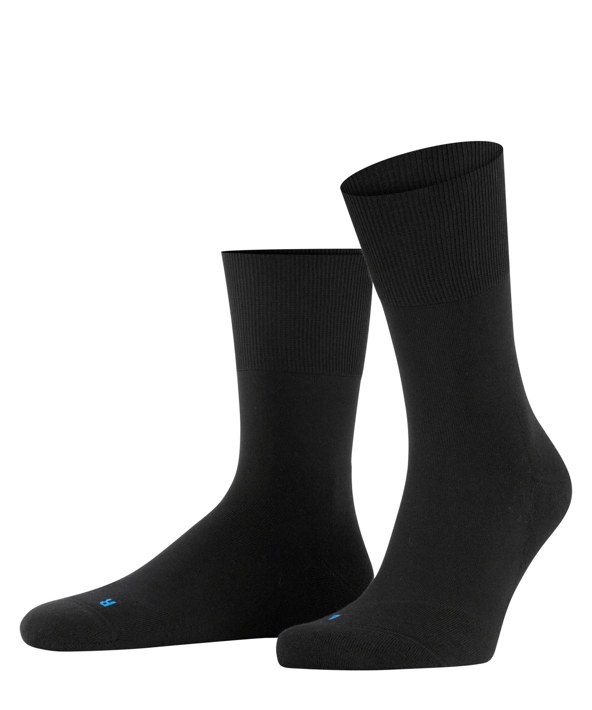 Falke Run Unisex Sport Sokken 35-36