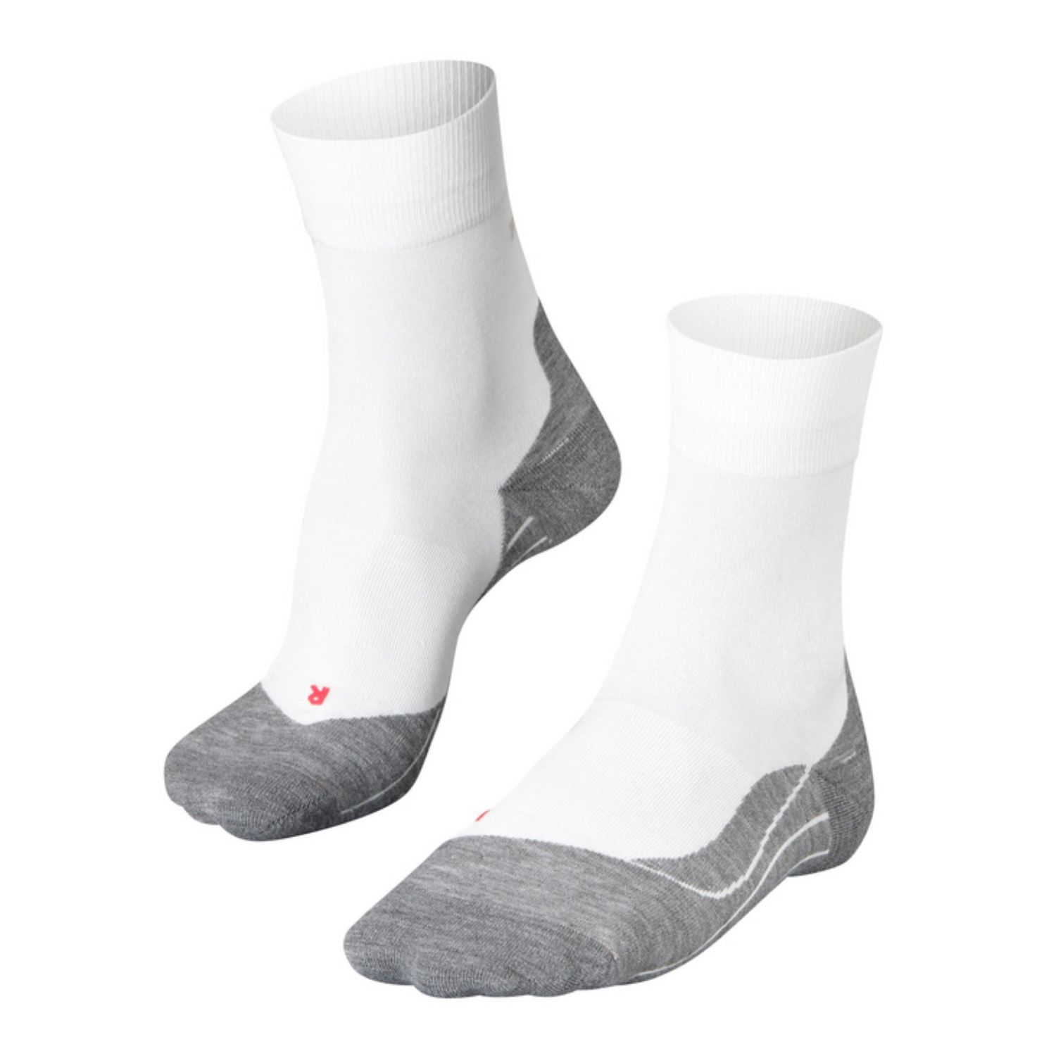 Falke RU4 Endurance Hardloop Sokken 49-50