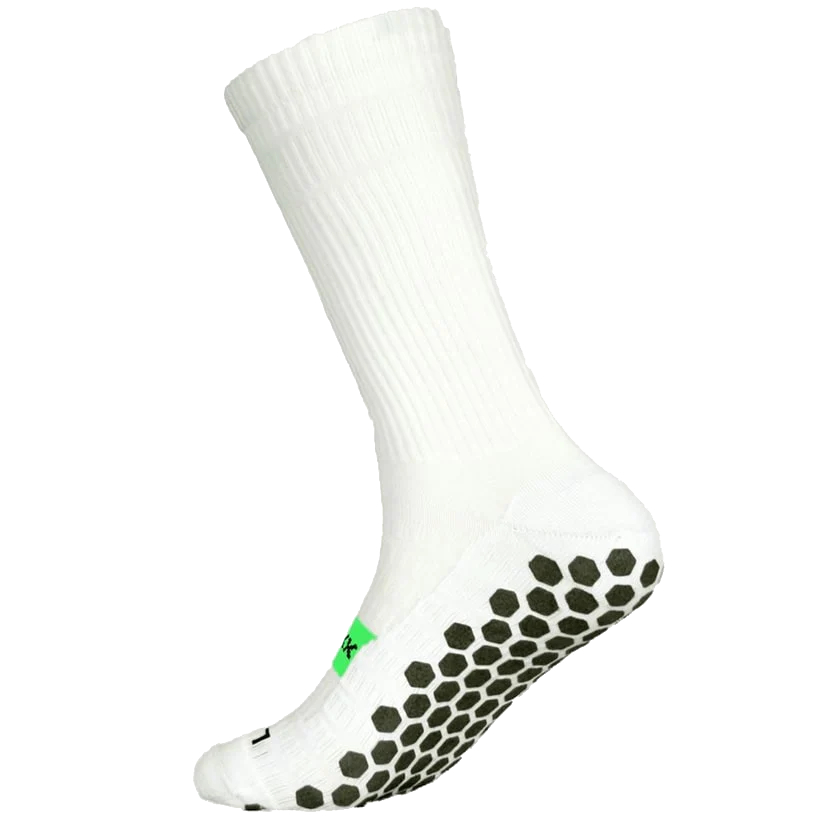 Shoesoxx Grip Sport Sokken 45-47