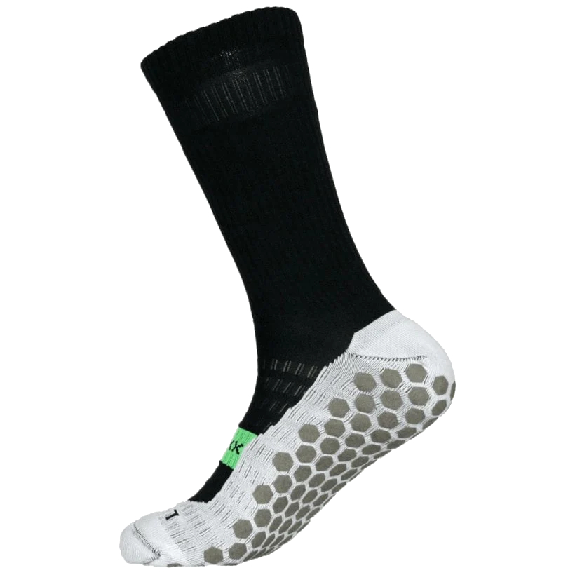 Shoesoxx Grip Sport Sokken 45-47