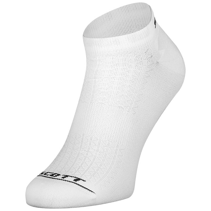 Scott Fietssokken Performance Low enkelsokken, voor heren